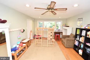 511 Valley Run Dr, Cherry Hill, NJ 08002 - Photo 11