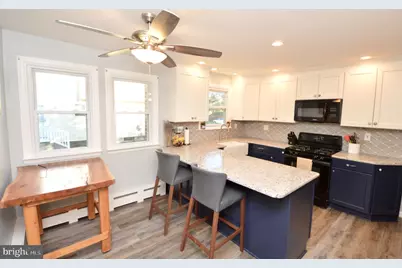 511 Valley Run Drive, Cherry Hill, NJ 08002 - Photo 7