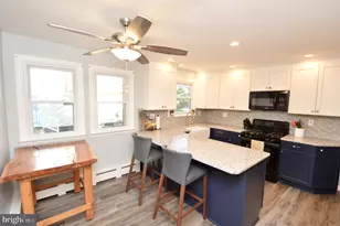 511 Valley Run Dr, Cherry Hill, NJ 08002 - Photo 7