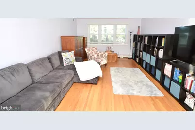 511 Valley Run Drive, Cherry Hill, NJ 08002 - Photo 3