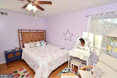 511 Valley Run Drive, Cherry Hill, NJ 08002 - Photo 15