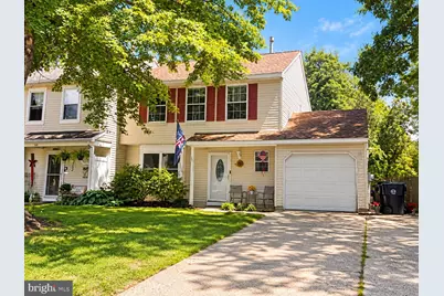 108 Fenway Avenue, Waterford Township, NJ 08004 - Photo 1