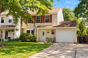 108 Fenway Ave, Waterford Township, NJ 08004 - Photo 1