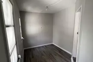 27 Washington Ave, Collingswood, NJ 08108 - Photo 11