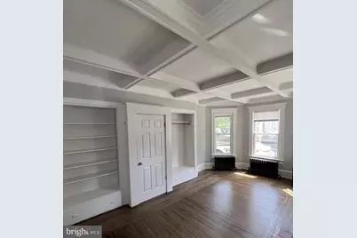 27 Washington Avenue #1, Collingswood, NJ 08108 - Photo 3