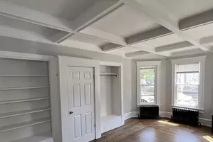 27 Washington Ave, Collingswood, NJ 08108 - Photo 3