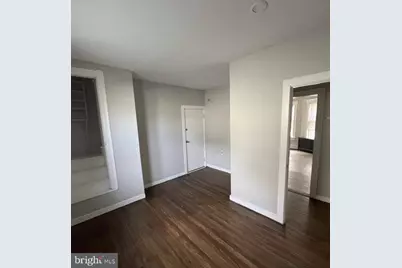 27 Washington Avenue #1, Collingswood, NJ 08108 - Photo 9