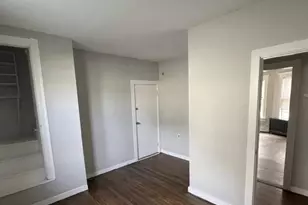 27 Washington Ave, Collingswood, NJ 08108 - Photo 9