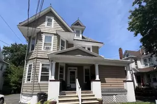 27 Washington Ave, Collingswood, NJ 08108 - Photo 1