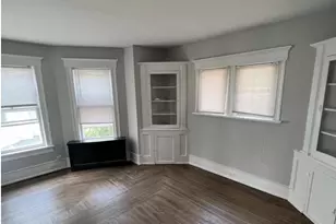 27 Washington Ave, Collingswood, NJ 08108 - Photo 7