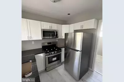 27 Washington Avenue #1, Collingswood, NJ 08108 - Photo 5