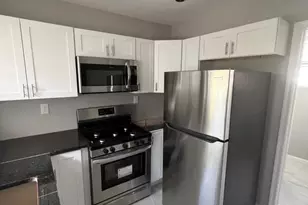 27 Washington Ave, Collingswood, NJ 08108 - Photo 5