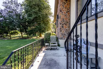 101 Garfield Avenue, Collingswood, NJ 08108 - Photo 3