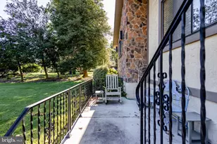 101 Garfield Ave, Collingswood, NJ 08108 - Photo 3