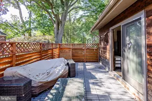 101 Garfield Ave, Collingswood, NJ 08108 - Photo 29