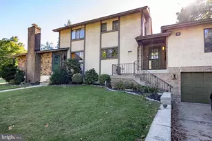101 Garfield Ave, Collingswood, NJ 08108 - Photo 5