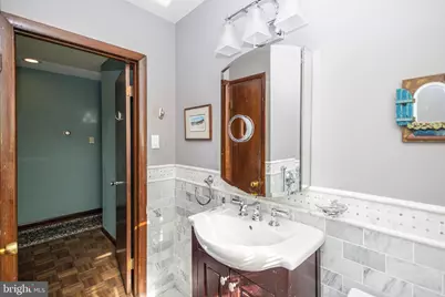 101 Garfield Avenue, Collingswood, NJ 08108 - Photo 21