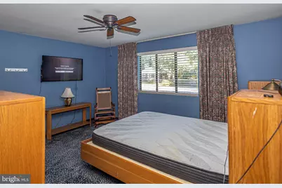 101 Garfield Avenue, Collingswood, NJ 08108 - Photo 17