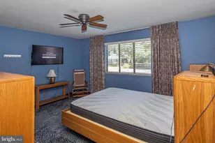 101 Garfield Ave, Collingswood, NJ 08108 - Photo 17