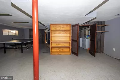 101 Garfield Avenue, Collingswood, NJ 08108 - Photo 35