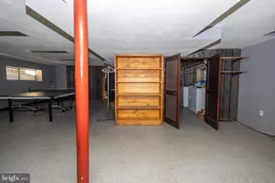 101 Garfield Ave, Collingswood, NJ 08108 - Photo 35