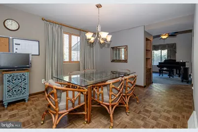 101 Garfield Avenue, Collingswood, NJ 08108 - Photo 13