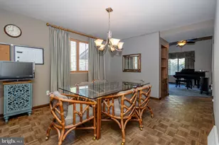 101 Garfield Ave, Collingswood, NJ 08108 - Photo 13