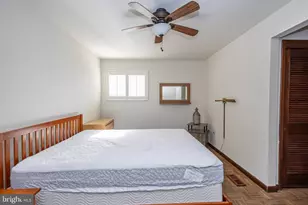 101 Garfield Ave, Collingswood, NJ 08108 - Photo 23