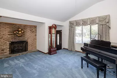 101 Garfield Avenue, Collingswood, NJ 08108 - Photo 27