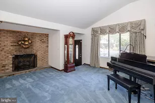 101 Garfield Ave, Collingswood, NJ 08108 - Photo 27