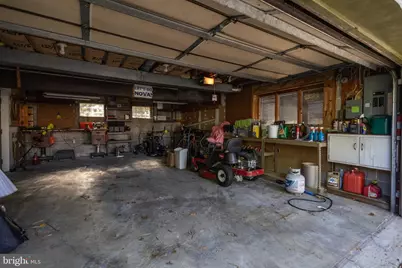 101 Garfield Avenue, Collingswood, NJ 08108 - Photo 37