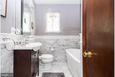 101 Garfield Avenue, Collingswood, NJ 08108 - Photo 19