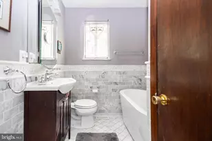 101 Garfield Ave, Collingswood, NJ 08108 - Photo 19