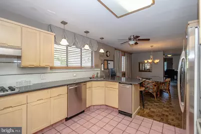 101 Garfield Avenue, Collingswood, NJ 08108 - Photo 7