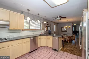 101 Garfield Ave, Collingswood, NJ 08108 - Photo 7