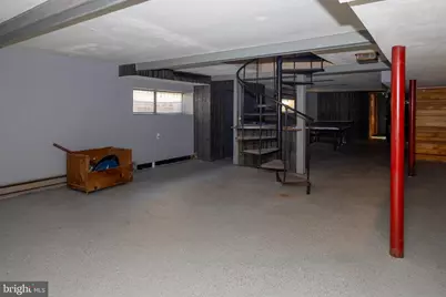 101 Garfield Avenue, Collingswood, NJ 08108 - Photo 33