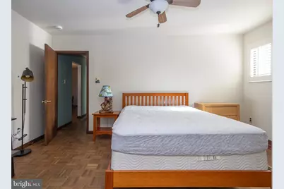 101 Garfield Avenue, Collingswood, NJ 08108 - Photo 25