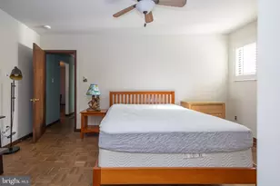 101 Garfield Ave, Collingswood, NJ 08108 - Photo 25