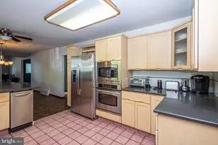101 Garfield Ave, Collingswood, NJ 08108 - Photo 9