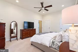 6 Copley Cir, Berlin, NJ 08091 - Photo 21