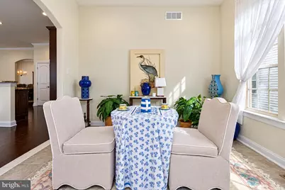 6 Copley Circle, Berlin, NJ 08091 - Photo 17