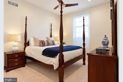 6 Copley Circle, Berlin, NJ 08091 - Photo 27