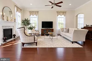 6 Copley Cir, Berlin, NJ 08091 - Photo 11