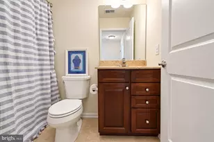 6 Copley Cir, Berlin, NJ 08091 - Photo 29