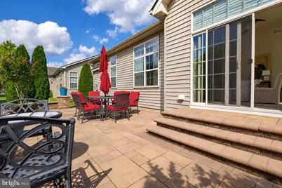 6 Copley Circle, Berlin, NJ 08091 - Photo 31
