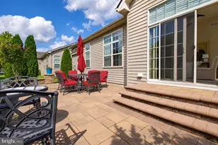 6 Copley Cir, Berlin, NJ 08091 - Photo 31
