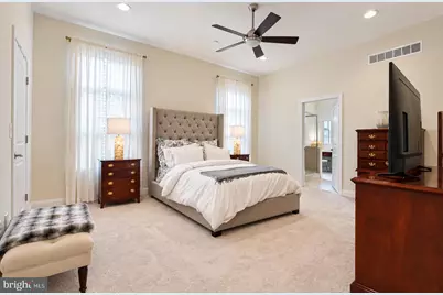 6 Copley Circle, Berlin, NJ 08091 - Photo 19