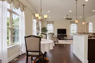 6 Copley Cir, Berlin, NJ 08091 - Photo 13