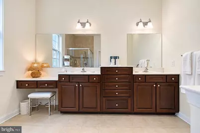 6 Copley Circle, Berlin, NJ 08091 - Photo 21