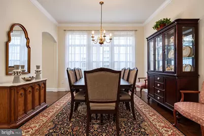 6 Copley Circle, Berlin, NJ 08091 - Photo 7